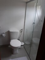 Pousada Jeito Bom de Viver