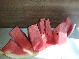 Pousada Jeito Bom de Viver