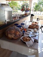 Pousada Jeito Bom de Viver