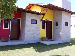 Pousada Jeito Bom de Viver