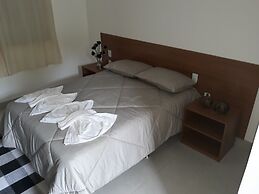 Pousada Jeito Bom de Viver