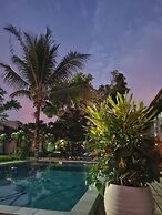 Pousada Jeito Bom de Viver