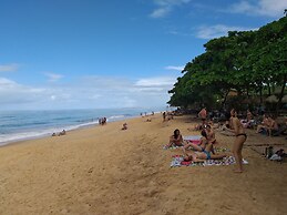 Pousada Jeito Bom de Viver