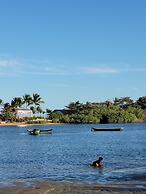 Pousada Jeito Bom de Viver