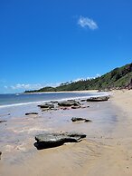 Pousada Jeito Bom de Viver