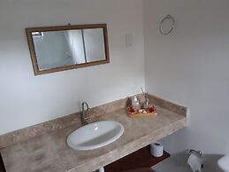 Pousada Jeito Bom de Viver