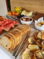 Pousada Jeito Bom de Viver