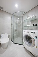 Meliora Hotel & Apartment Da Nang