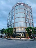 Meliora Hotel & Apartment Da Nang