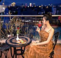 Meliora Hotel & Apartment Da Nang