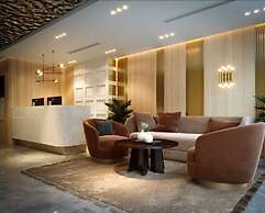 Meliora Hotel & Apartment Da Nang