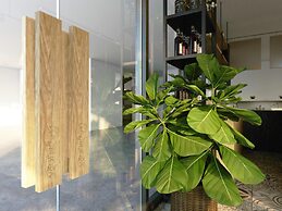 Meliora Hotel & Apartment Da Nang