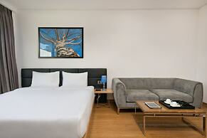 Meliora Hotel & Apartment Da Nang