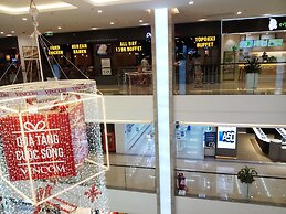 Luxhome Vinhomes Skylake