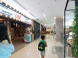 Luxhome Vinhomes Skylake