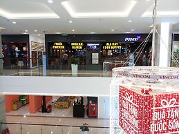 Luxhome Vinhomes Skylake