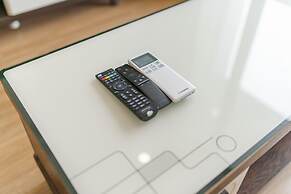 Luxhome Vinhomes Skylake