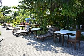 BDI Townhouse Hotel & Residence Balikpapan