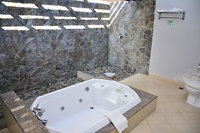 BDI Townhouse Hotel & Residence Balikpapan