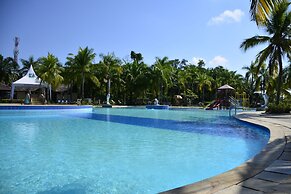 BDI Townhouse Hotel & Residence Balikpapan