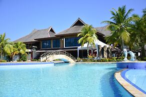 BDI Townhouse Hotel & Residence Balikpapan