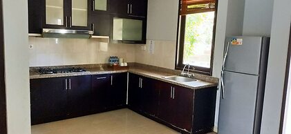 BDI Townhouse Hotel & Residence Balikpapan