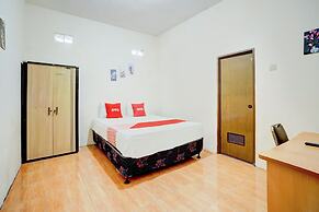 Petraya Residence Near City of tomorrow Mall