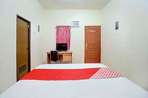 Petraya Residence Near City of tomorrow Mall