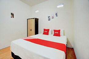 Petraya Residence Near City of tomorrow Mall