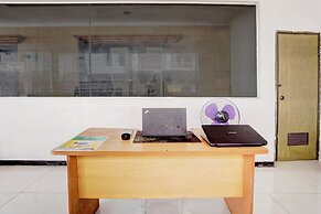 Petraya Residence Near City of tomorrow Mall