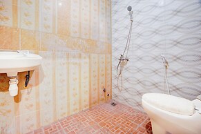 Petraya Residence Near City of tomorrow Mall