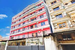 Petraya Residence Near City of tomorrow Mall