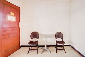 Petraya Residence Near City of tomorrow Mall