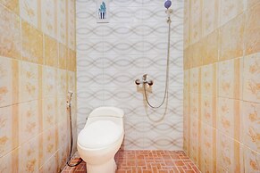 Petraya Residence Near City of tomorrow Mall