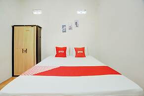 Petraya Residence Near City of tomorrow Mall