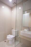 Grand Whiz Megamas Manado