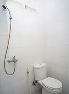 OYO 1007 Alletha Guest House 2