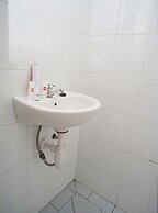 OYO 1007 Alletha Guest House 2