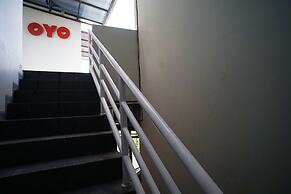 OYO 1007 Alletha Guest House 2