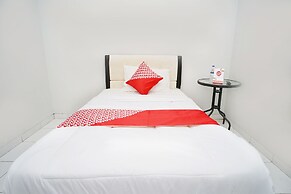 OYO 1007 Alletha Guest House 2