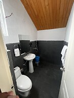 Nature Nest Eco Resort