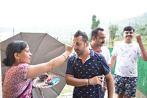 Nature Nest Eco Resort