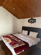 Nature Nest Eco Resort