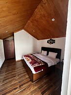 Nature Nest Eco Resort