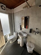 Nature Nest Eco Resort