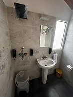 Nature Nest Eco Resort