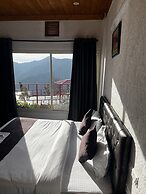 Nature Nest Eco Resort