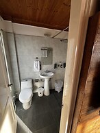 Nature Nest Eco Resort