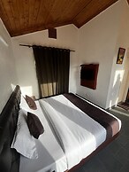 Nature Nest Eco Resort