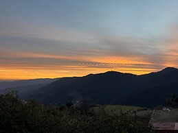 Nature Nest Eco Resort